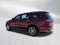 2018 Dodge Durango Citadel