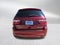 2018 Dodge Durango Citadel
