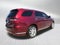 2018 Dodge Durango Citadel