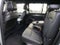 2025 Jeep Wagoneer Base