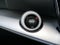 2025 Jeep Wagoneer Base