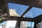 2025 Jeep Wagoneer Series II