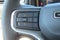 2025 Jeep Wagoneer Series II