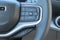 2025 Jeep Wagoneer Series II