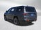 2025 Jeep Wagoneer Series II
