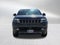 2025 Jeep Wagoneer Series II