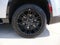 2025 Jeep Wagoneer Series II