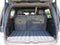 2025 Jeep Wagoneer Series II