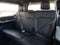 2025 Jeep Wagoneer Series II