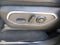 2025 Jeep Wagoneer Series II
