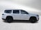 2025 Jeep Wagoneer Series II