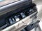 2025 Jeep Wagoneer Series II