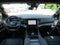 2025 Jeep Wagoneer Series II