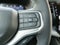 2025 Jeep Wagoneer Series II