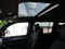 2025 Jeep Wagoneer Series II