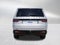 2025 Jeep Wagoneer Series II