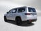 2025 Jeep Wagoneer Series II