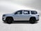 2025 Jeep Wagoneer Series II