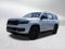 2025 Jeep Wagoneer Series II