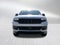 2025 Jeep Wagoneer Series II