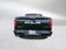2025 RAM 1500 Tungsten