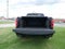 2025 RAM 1500 Tungsten