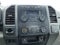 2018 Ford F-550SD XL DRW