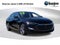 2024 Chevrolet Malibu LT 2LT