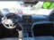 2019 Honda Accord Touring 2.0T