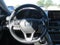 2019 Honda Accord Touring 2.0T