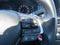 2019 Honda Accord Touring 2.0T
