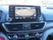 2019 Honda Accord Touring 2.0T