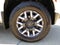 2024 Nissan Frontier SL