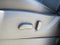 2024 Nissan Frontier SL