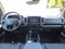 2024 Nissan Frontier SL