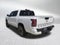 2024 Nissan Frontier SL