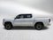 2024 Nissan Frontier SL