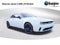 2024 Dodge Charger R/T
