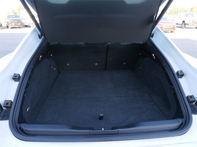 2024 Dodge Charger R/T