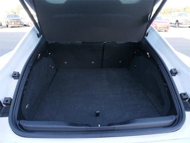 2024 Dodge Charger R/T