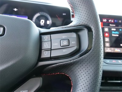 2024 Dodge Charger R/T