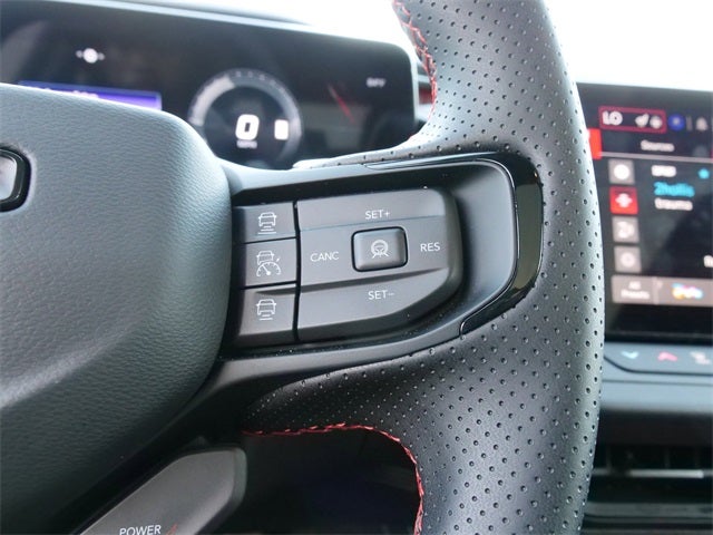 2024 Dodge Charger R/T