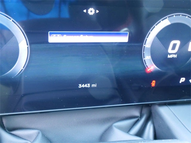 2024 Dodge Charger R/T