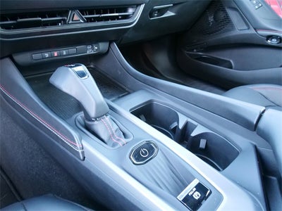 2024 Dodge Charger R/T