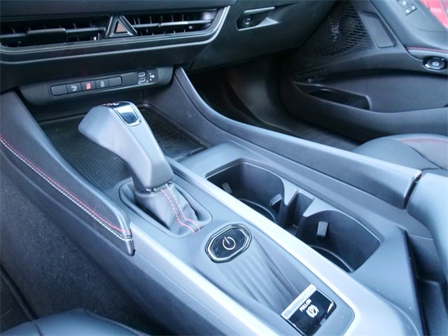 2024 Dodge Charger R/T