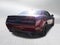 2022 Dodge Challenger R/T Scat Pack Widebody