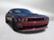 2022 Dodge Challenger R/T Scat Pack Widebody