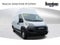 2024 RAM ProMaster 3500 Super High Roof