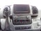 2024 RAM ProMaster 3500 Super High Roof