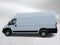2024 RAM ProMaster 3500 Super High Roof